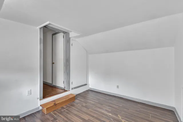 $429,900 | 4415 McMenamy Street, Philadelphia, PA 19136