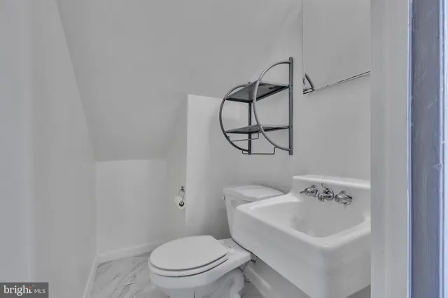 $429,900 | 4415 McMenamy Street, Philadelphia, PA 19136