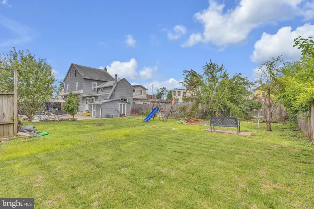 $429,900 | 4415 McMenamy Street, Philadelphia, PA 19136