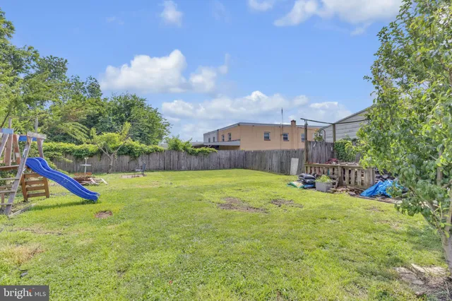 $429,900 | 4415 McMenamy Street, Philadelphia, PA 19136