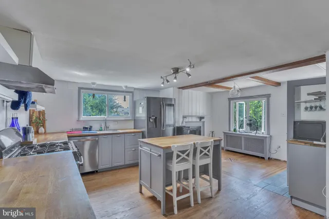 $429,900 | 4415 McMenamy Street, Philadelphia, PA 19136