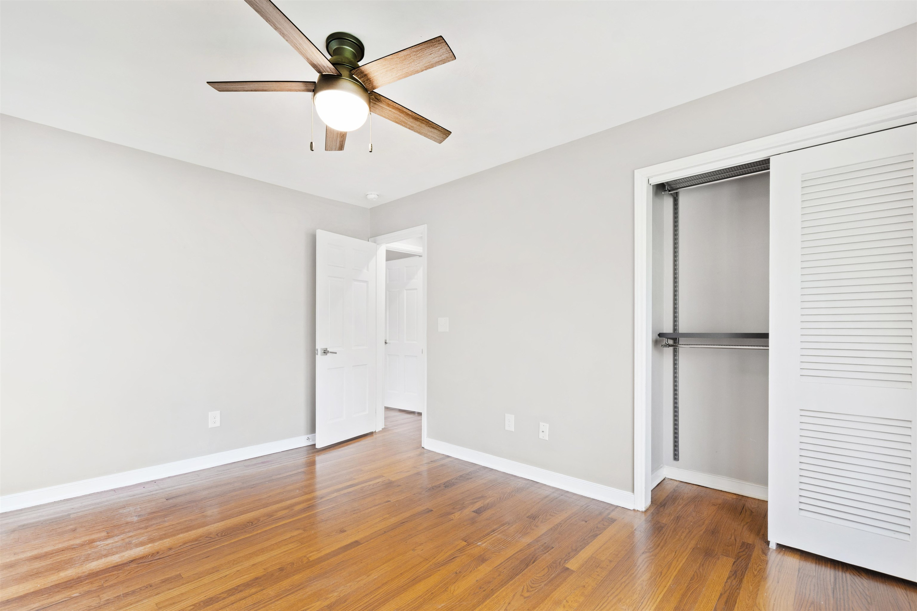5101 Rembert Drive Raleigh, NC 27612 - Photo 25 of 36 Bedroom