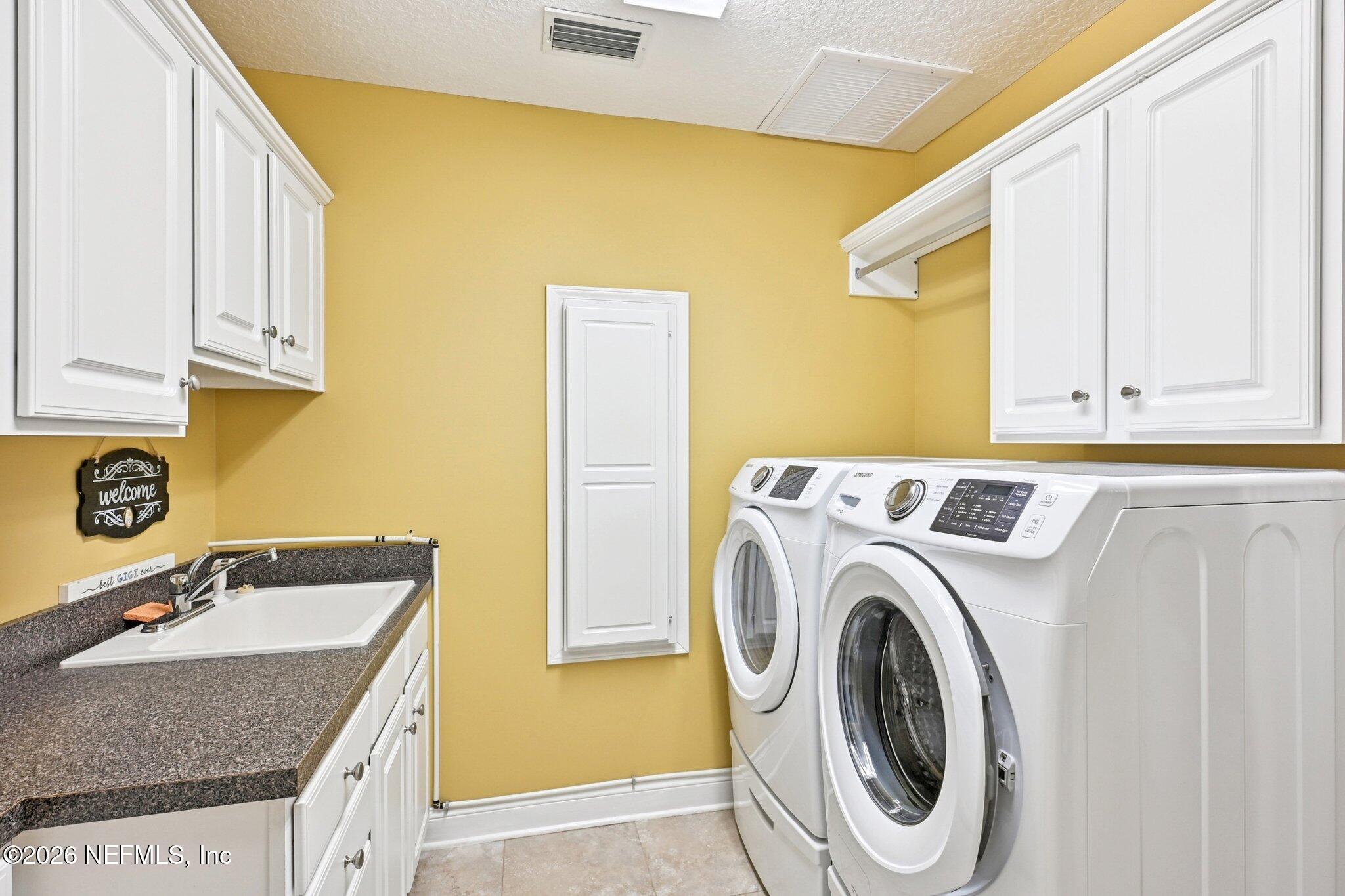 710 Cherry Grove Road Orange Park, FL 32073 - Photo 34 of 108 Landry Room