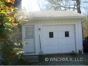 93 Pershing Road Asheville, NC 28805 - Photo 3 of 13 Gallery Image 3