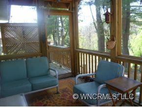 93 Pershing Road Asheville, NC 28805 - Photo 4 of 13 Gallery Image 4