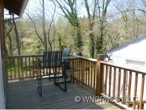 93 Pershing Road Asheville, NC 28805 - Photo 5 of 13 Gallery Image 5