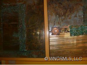 93 Pershing Road Asheville, NC 28805 - Photo 8 of 13 Gallery Image 8