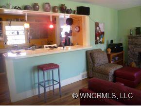 93 Pershing Road Asheville, NC 28805 - Photo 9 of 13 Gallery Image 9