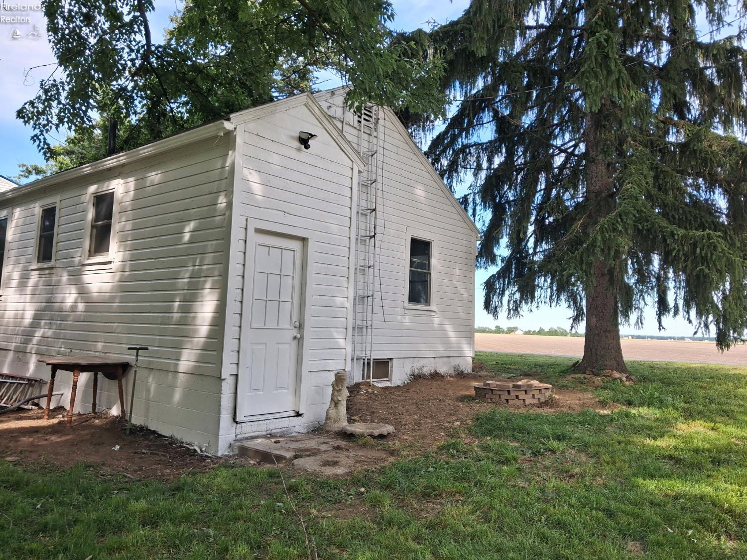 13303 Patten Tract Road Monroeville, OH 44847 - Photo 9 of 12 Gallery Image 9