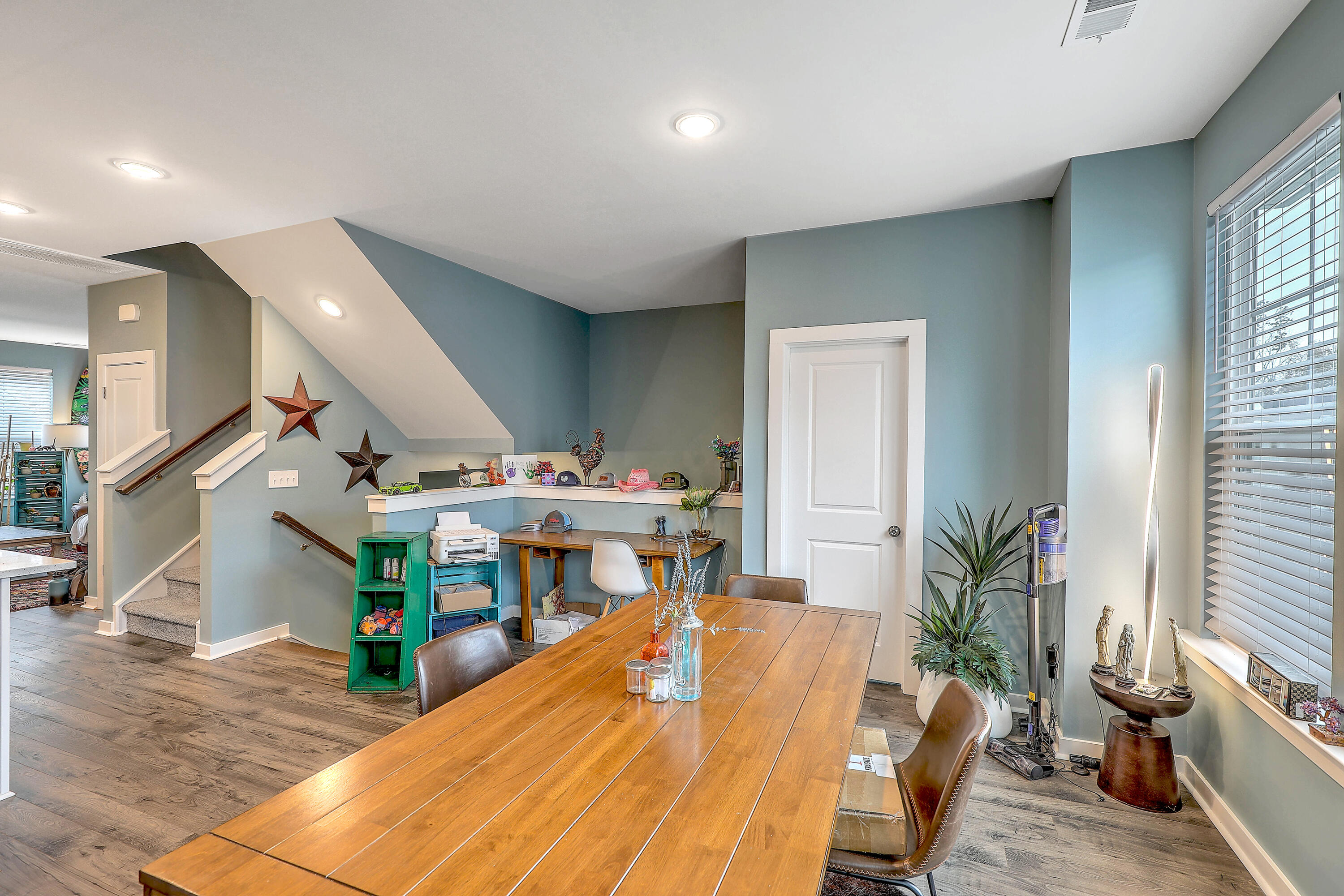 1045 Old Cypress Run Hanahan, SC 29410 - Photo 12 of 42 0W7A3729_30_31_32_33_34_35