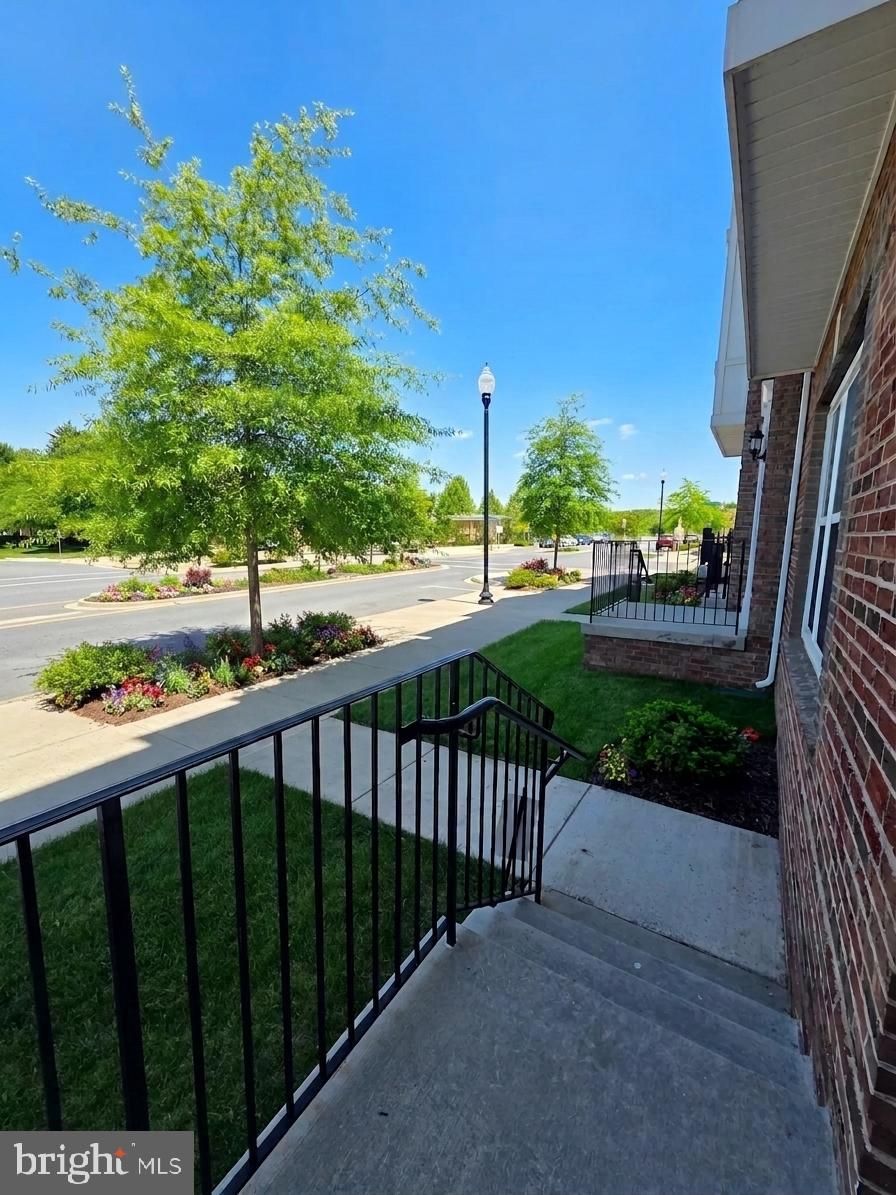 12854 Cloverleaf Center Drive, Unit 165E Germantown, MD 20874 - Photo 3 of 51