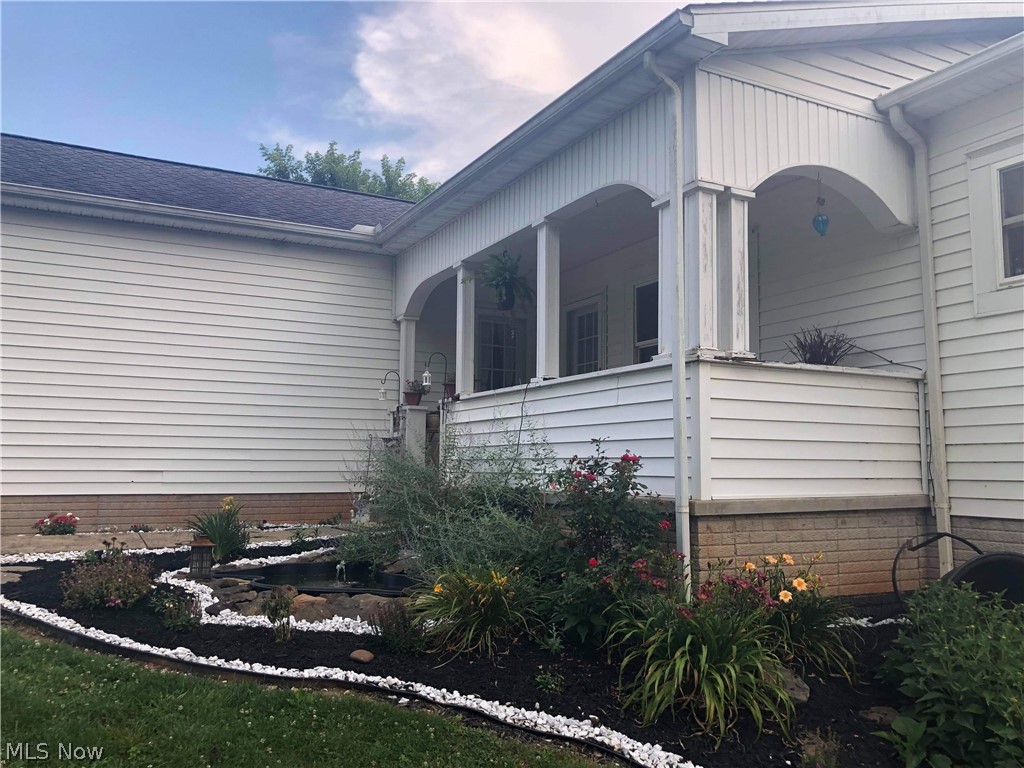 30425 Lovett Road Portland, OH 45770 - Photo 3 of 35 Gallery Image 3