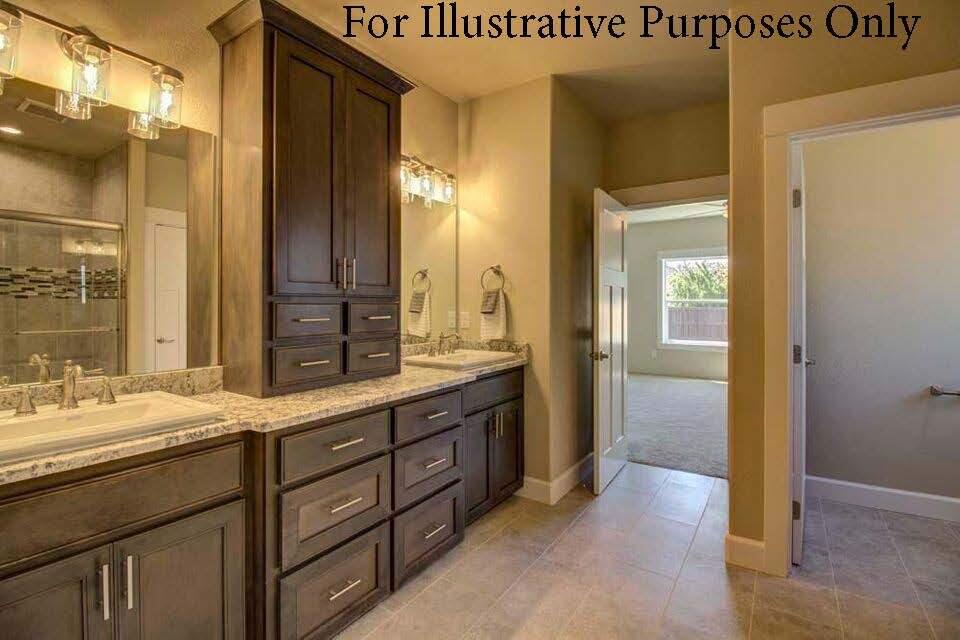 297 Echo Way Eagle Point, OR 97524 - Photo 19 of 22 9