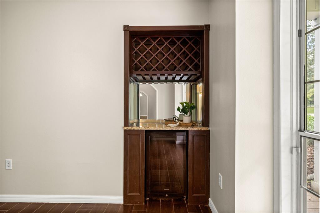 6685 Southwest 18th Terrace Road Ocala, FL 34476 - Photo 19 of 79 Gallery Image 19