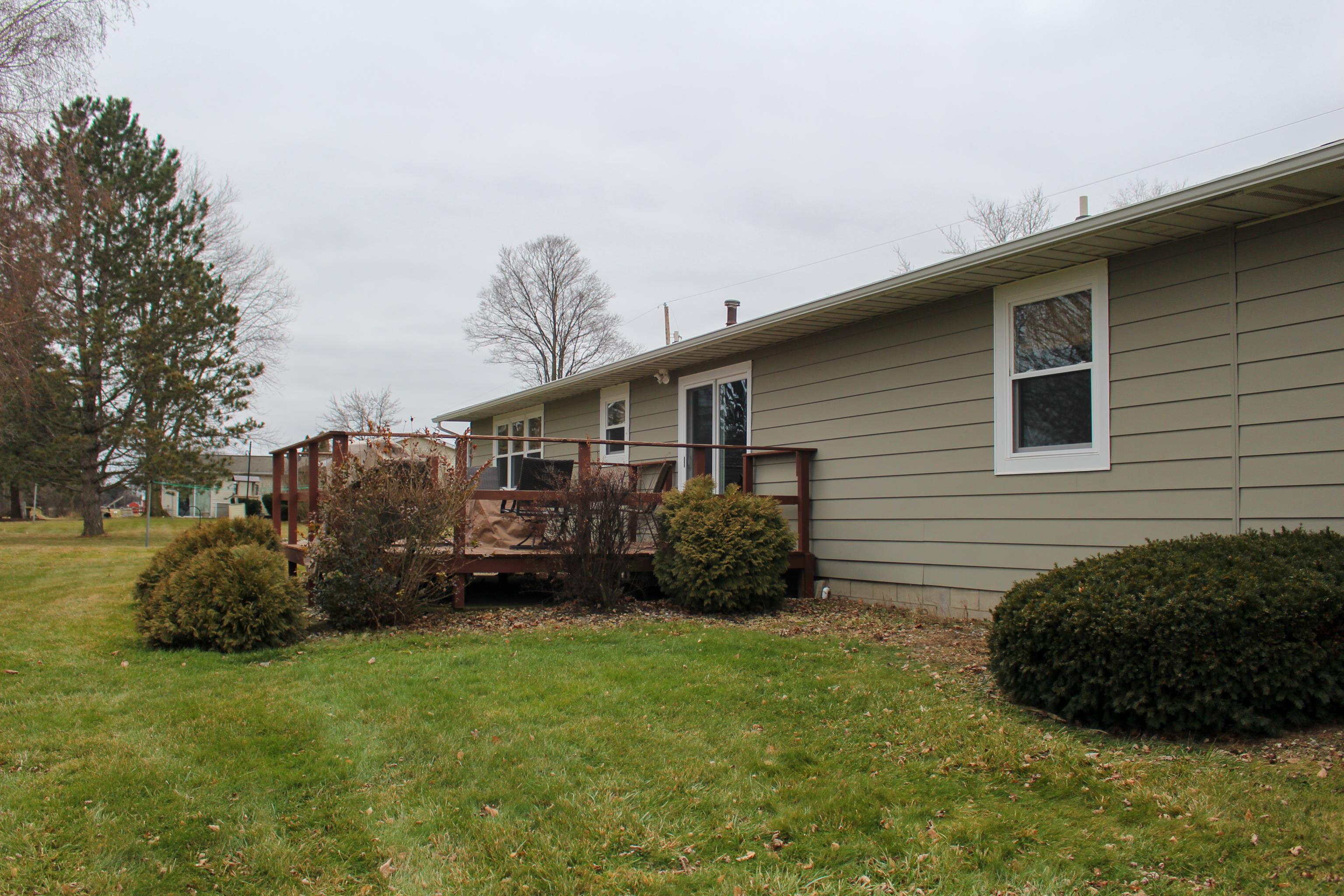 7121 South Summerton Road Shepherd, MI 48883 - Photo 37 of 47