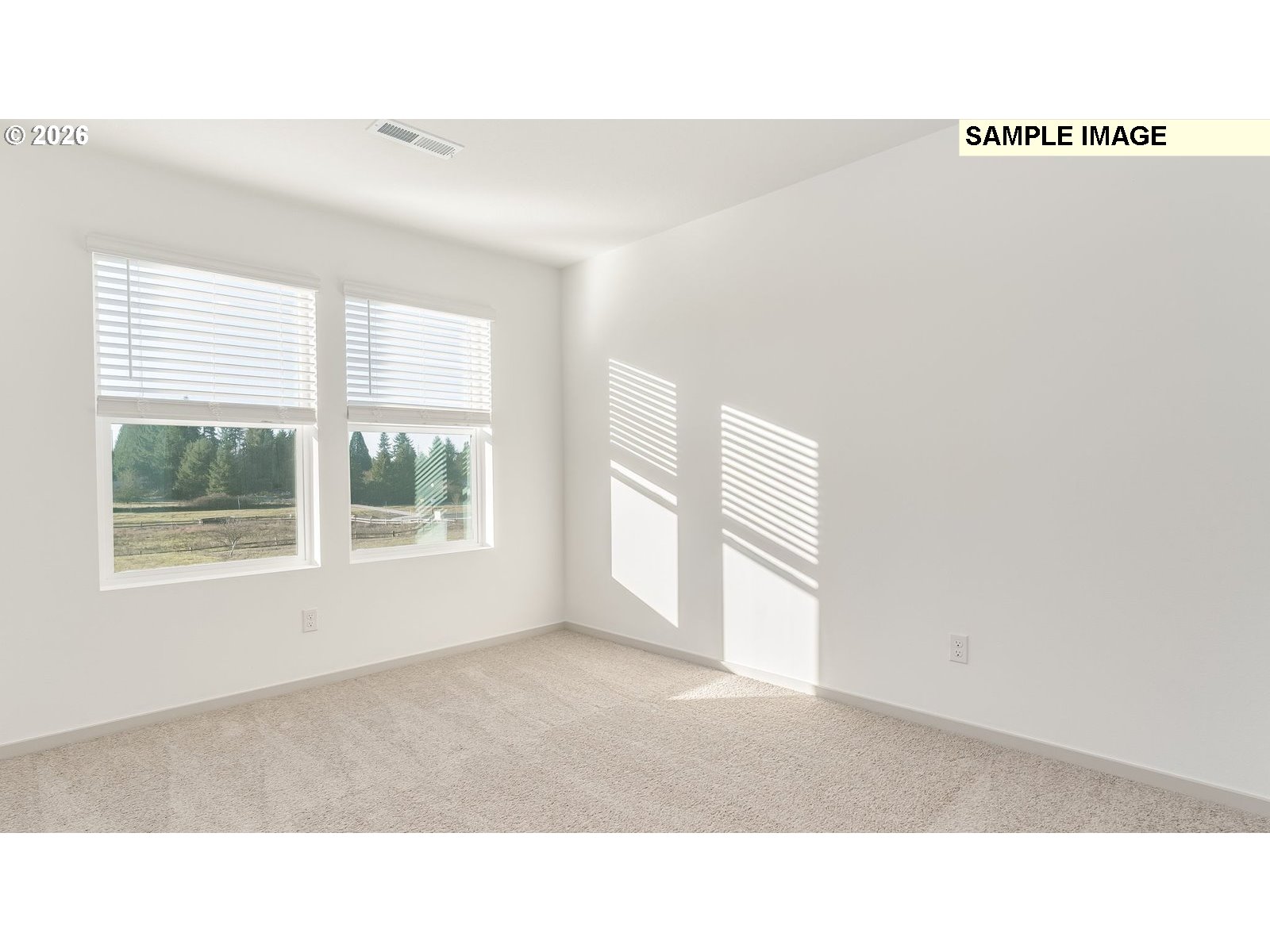 238 Northwest 28th Street Battle Ground, WA 98604 - Photo 17 of 23