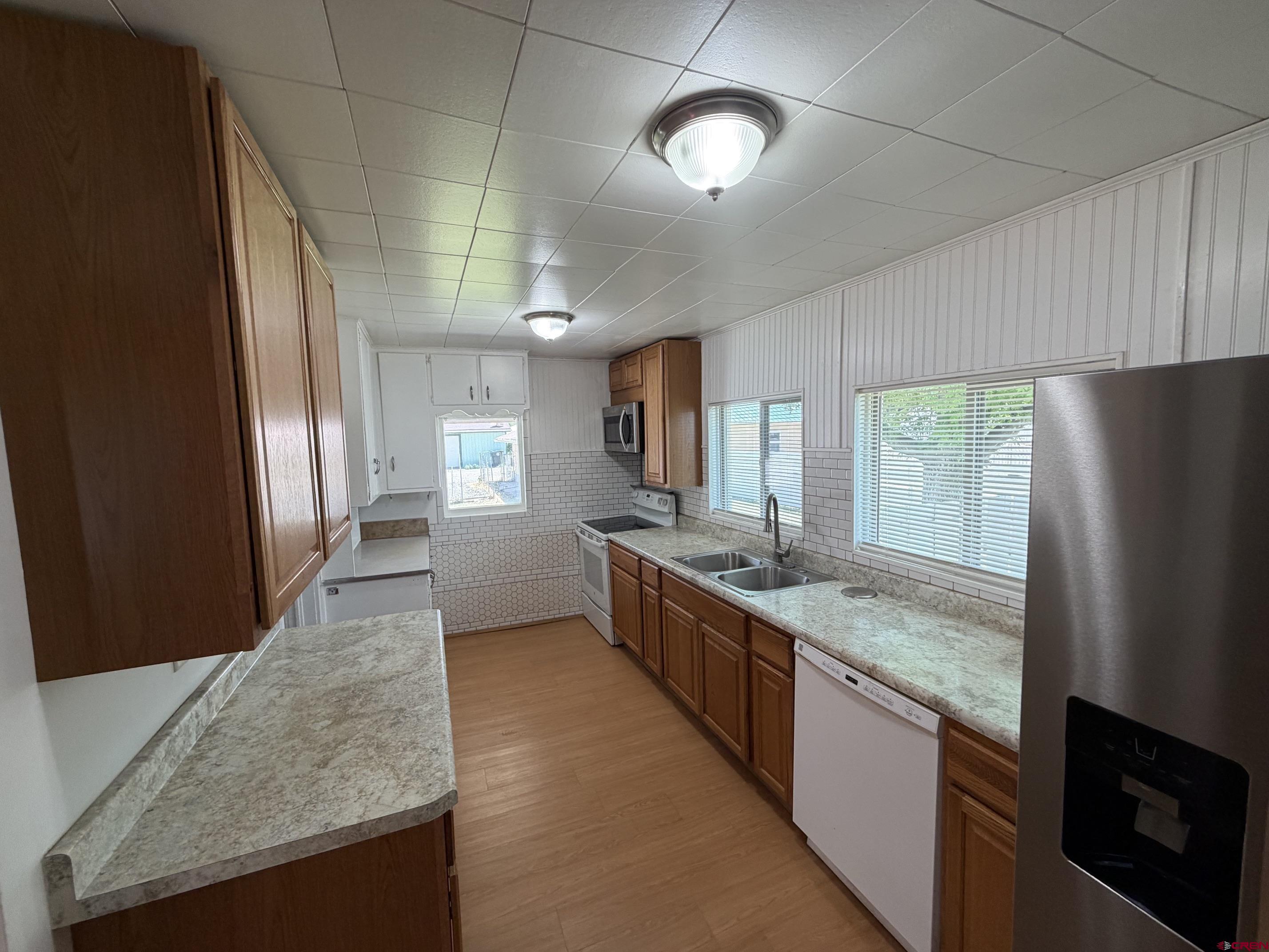1060 Meeker Street Delta, CO 81416 - Photo 20 of 39