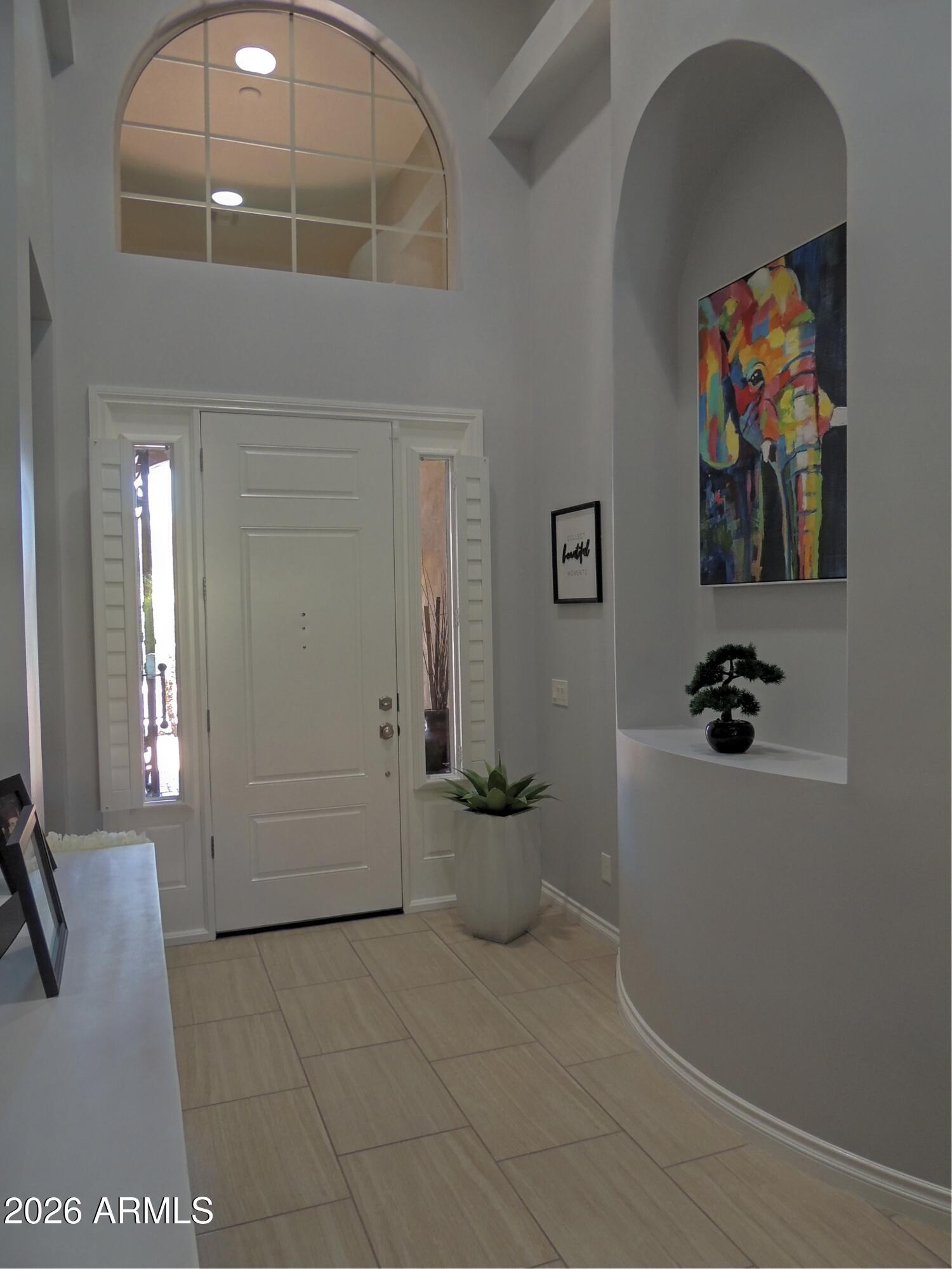 229 East Powell Way Chandler, AZ 85249 - Photo 24 of 32