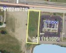 0 Refugee Road Northwest Pickerington, OH 43147 - Photo 3 of 4 0.89 parcel photo