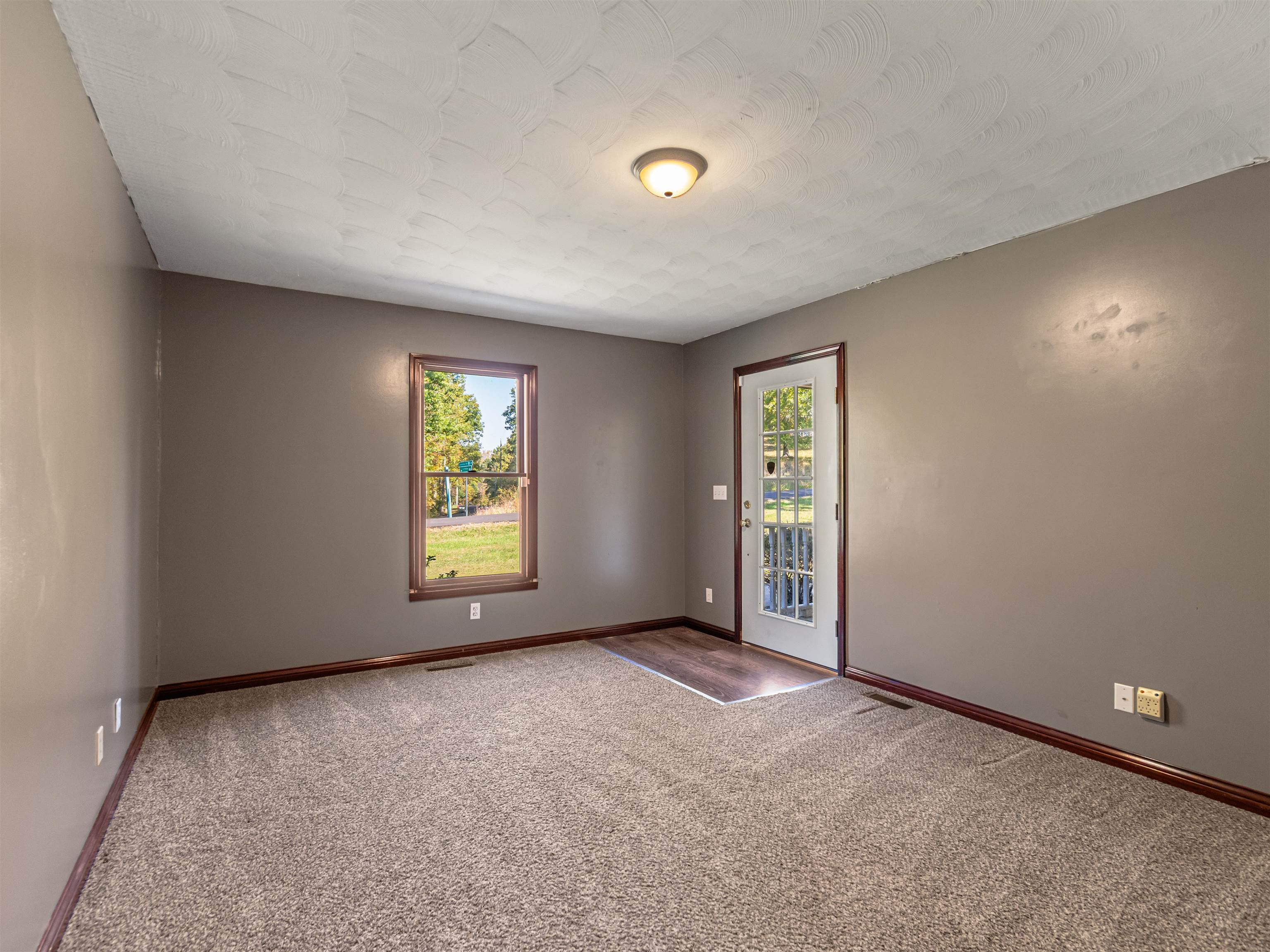 704 Jericho Road Ona, WV 25545 - Photo 14 of 30 Gallery Image 14