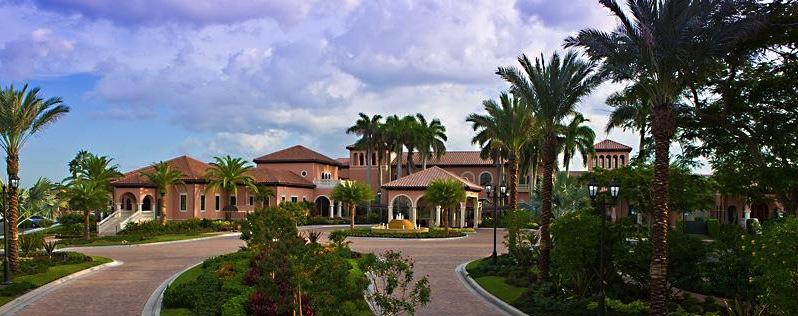 2115 Northwest 56th Street Boca Raton, FL 33496 - Photo 10 of 29 Club copy