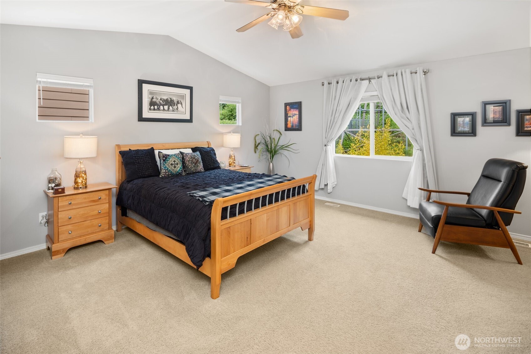 24007 42nd Avenue Southeast Bothell, WA 98021 - Photo 21 of 31