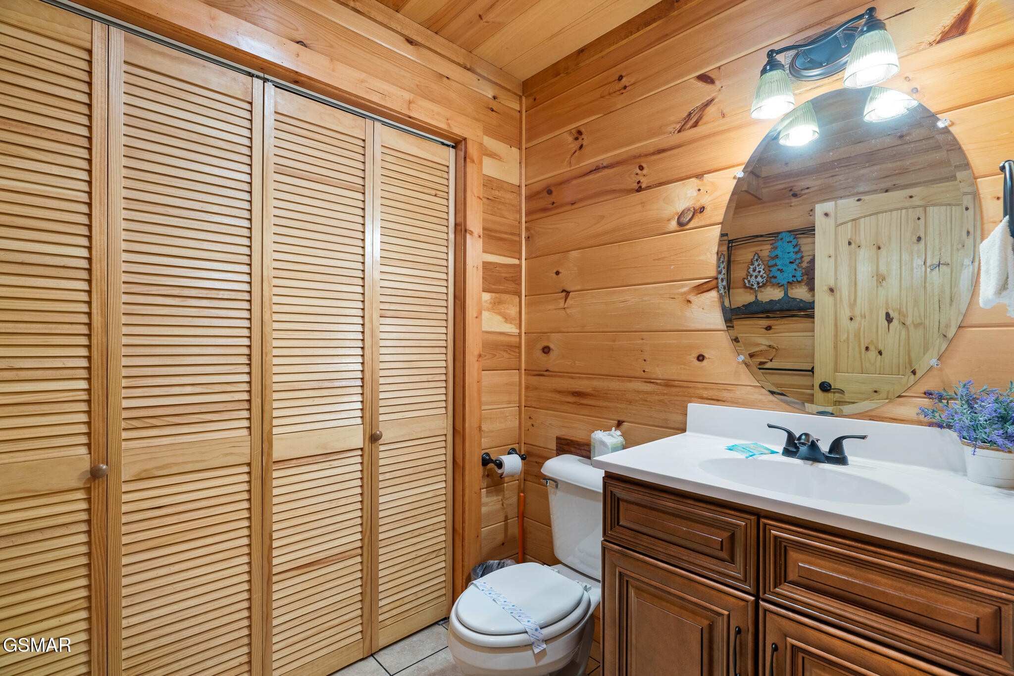 3884 Locust Ridge Road Sevierville, TN 37876 - Photo 27 of 34 Gallery Image 27