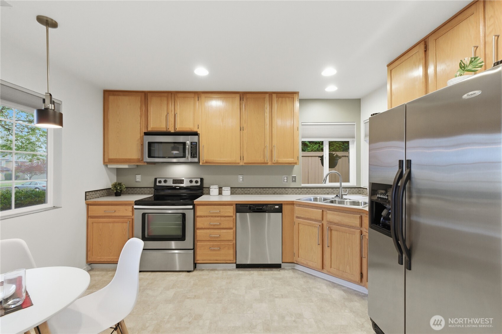 1430 West Casino Road, Unit 241 Everett, WA 98204 - Photo 12 of 33