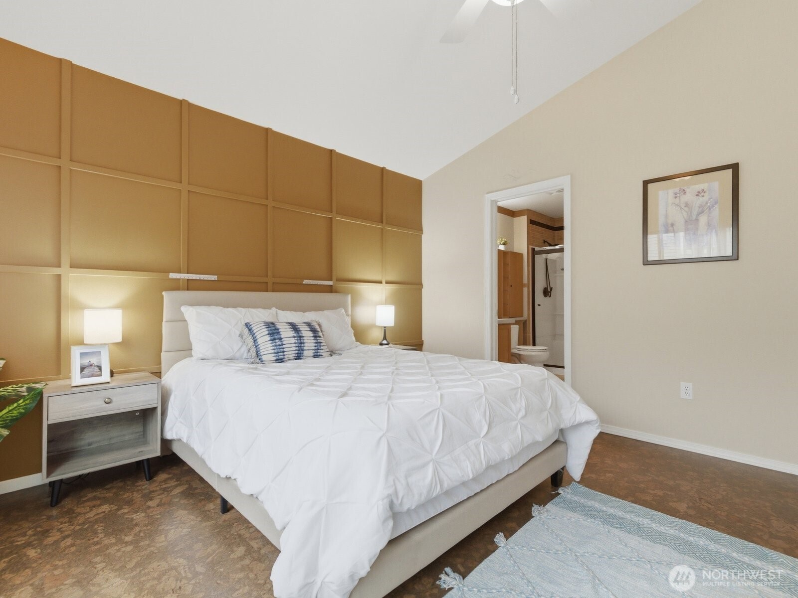1430 West Casino Road, Unit 241 Everett, WA 98204 - Photo 16 of 33