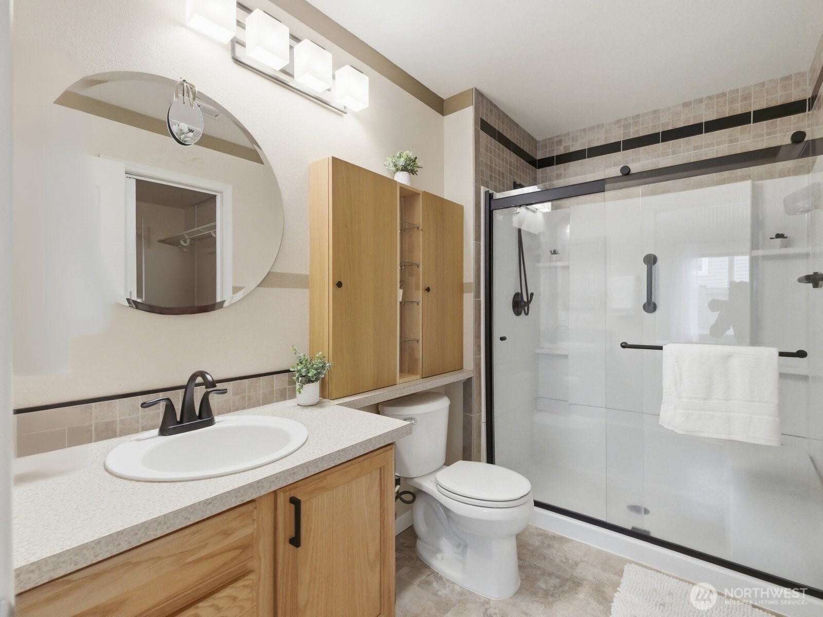 1430 West Casino Road, Unit 241 Everett, WA 98204 - Photo 17 of 33