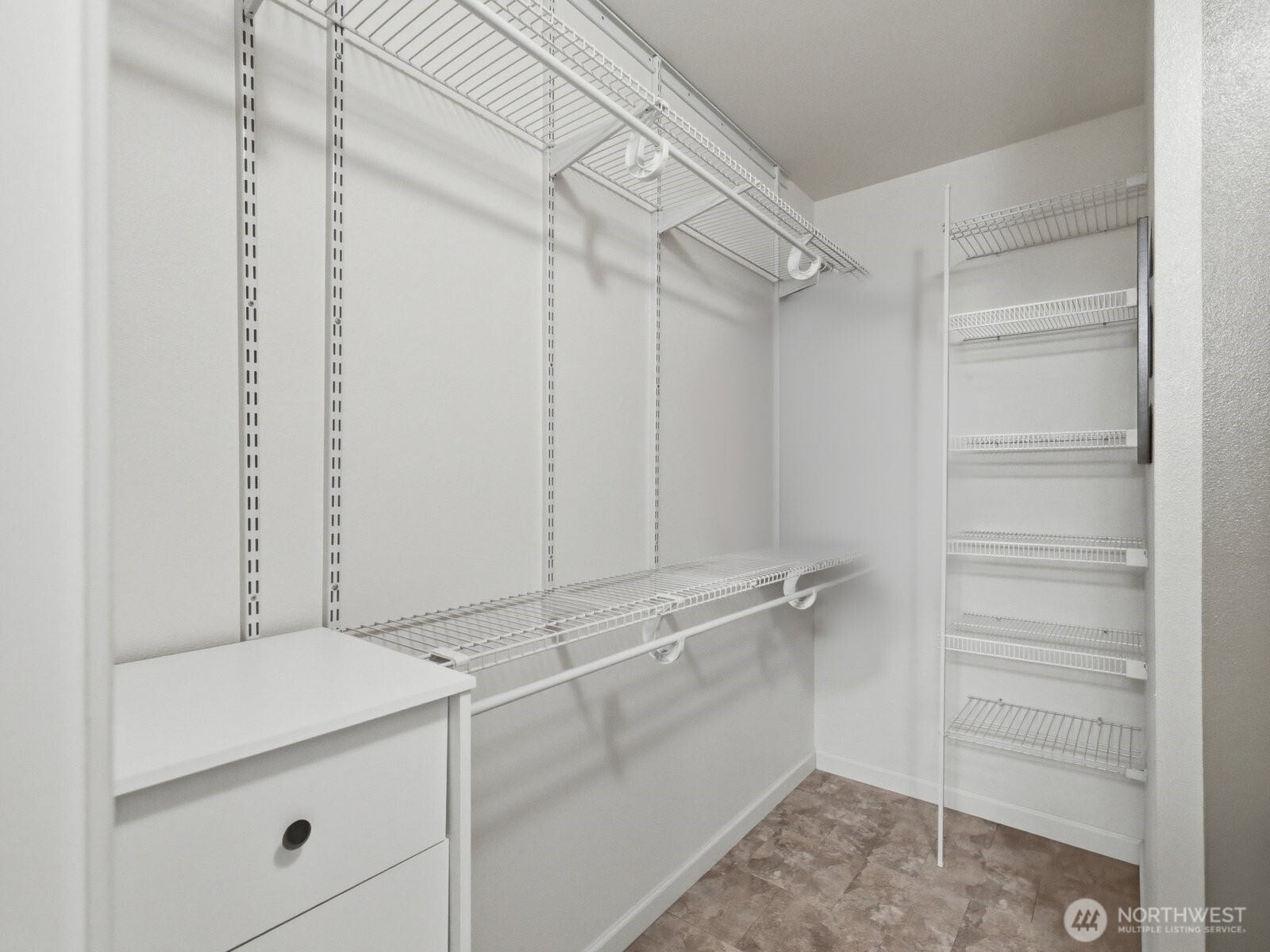 1430 West Casino Road, Unit 241 Everett, WA 98204 - Photo 19 of 33