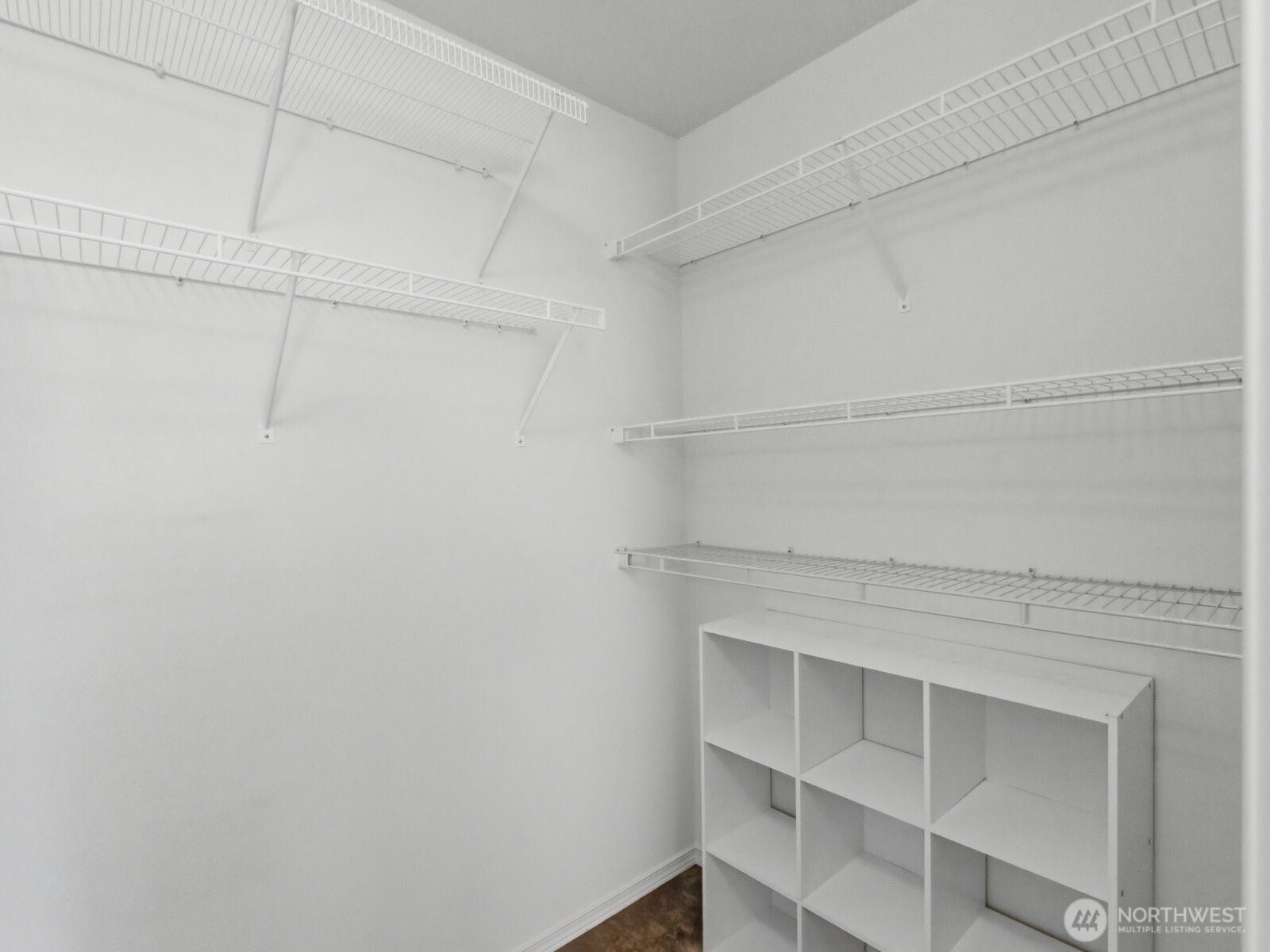 1430 West Casino Road, Unit 241 Everett, WA 98204 - Photo 21 of 33