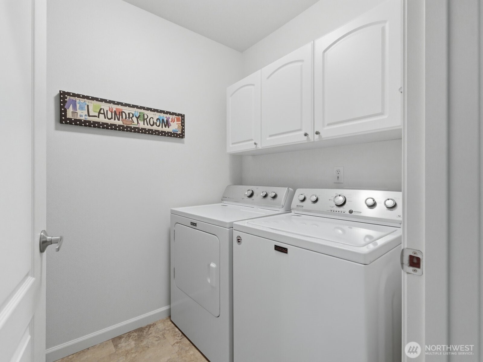 1430 West Casino Road, Unit 241 Everett, WA 98204 - Photo 23 of 33