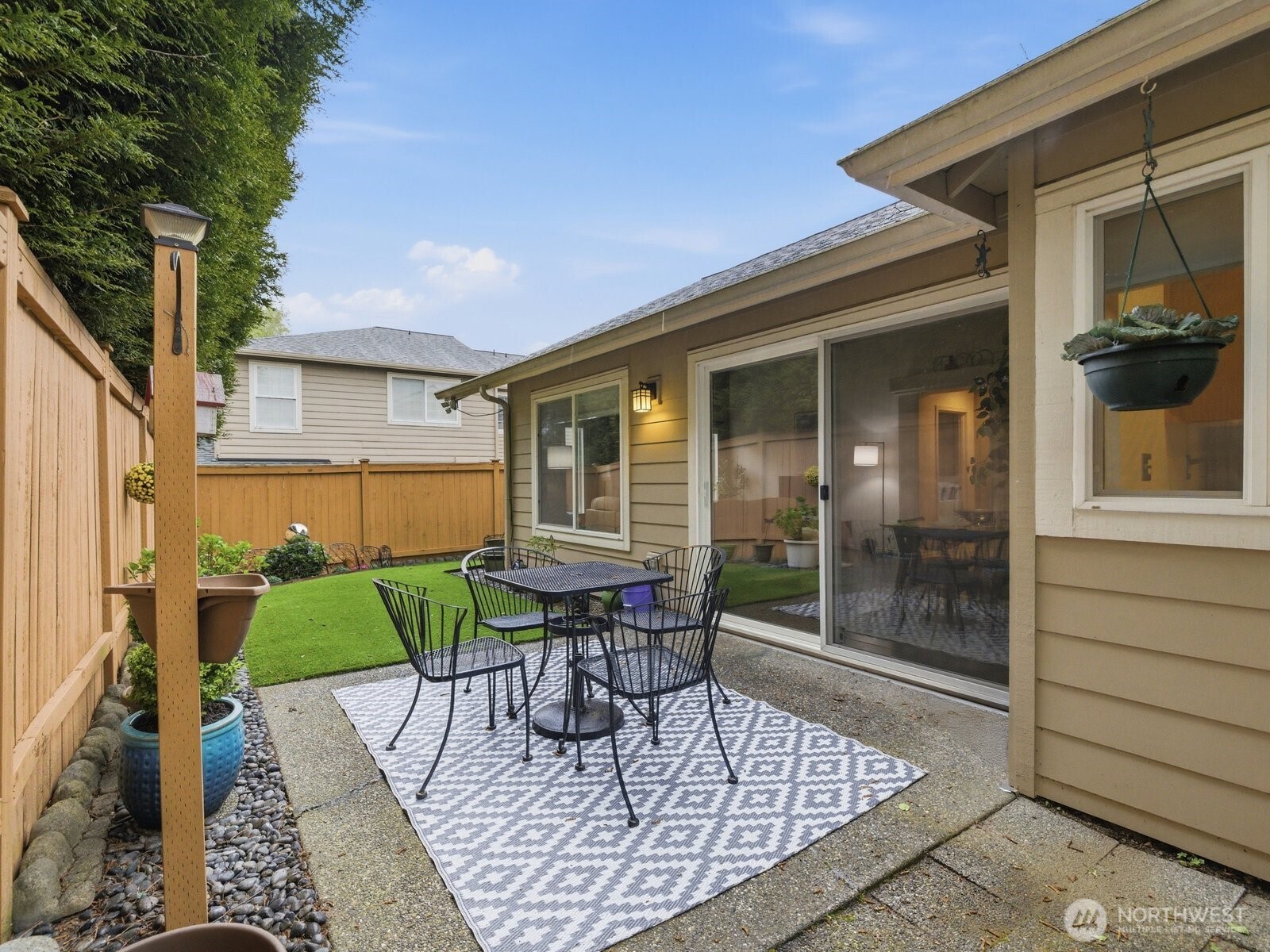 1430 West Casino Road, Unit 241 Everett, WA 98204 - Photo 24 of 33