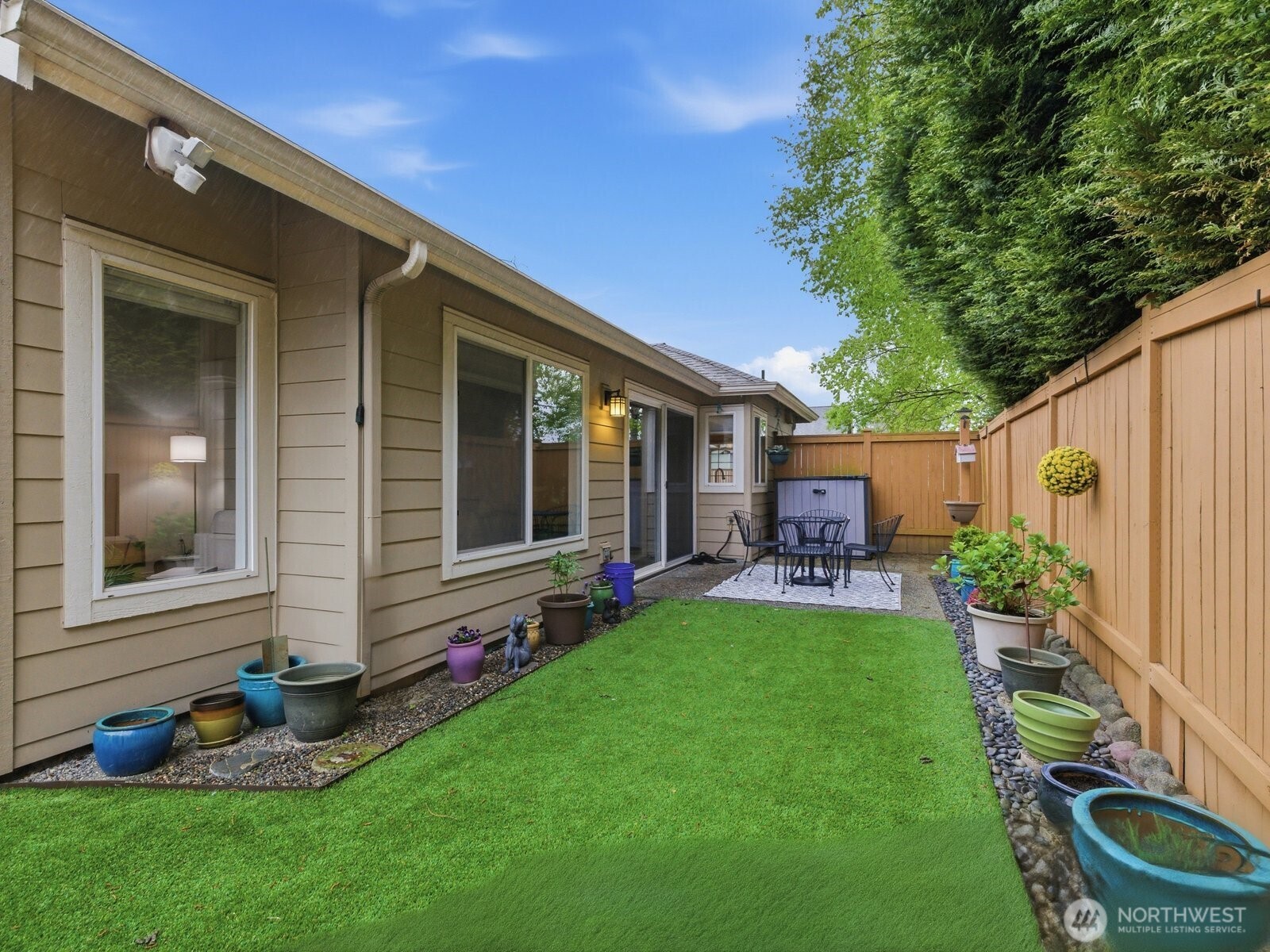 1430 West Casino Road, Unit 241 Everett, WA 98204 - Photo 25 of 33