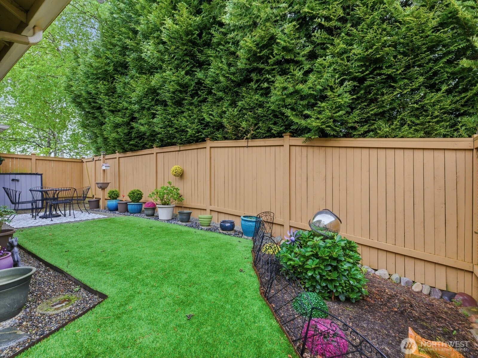 1430 West Casino Road, Unit 241 Everett, WA 98204 - Photo 26 of 33