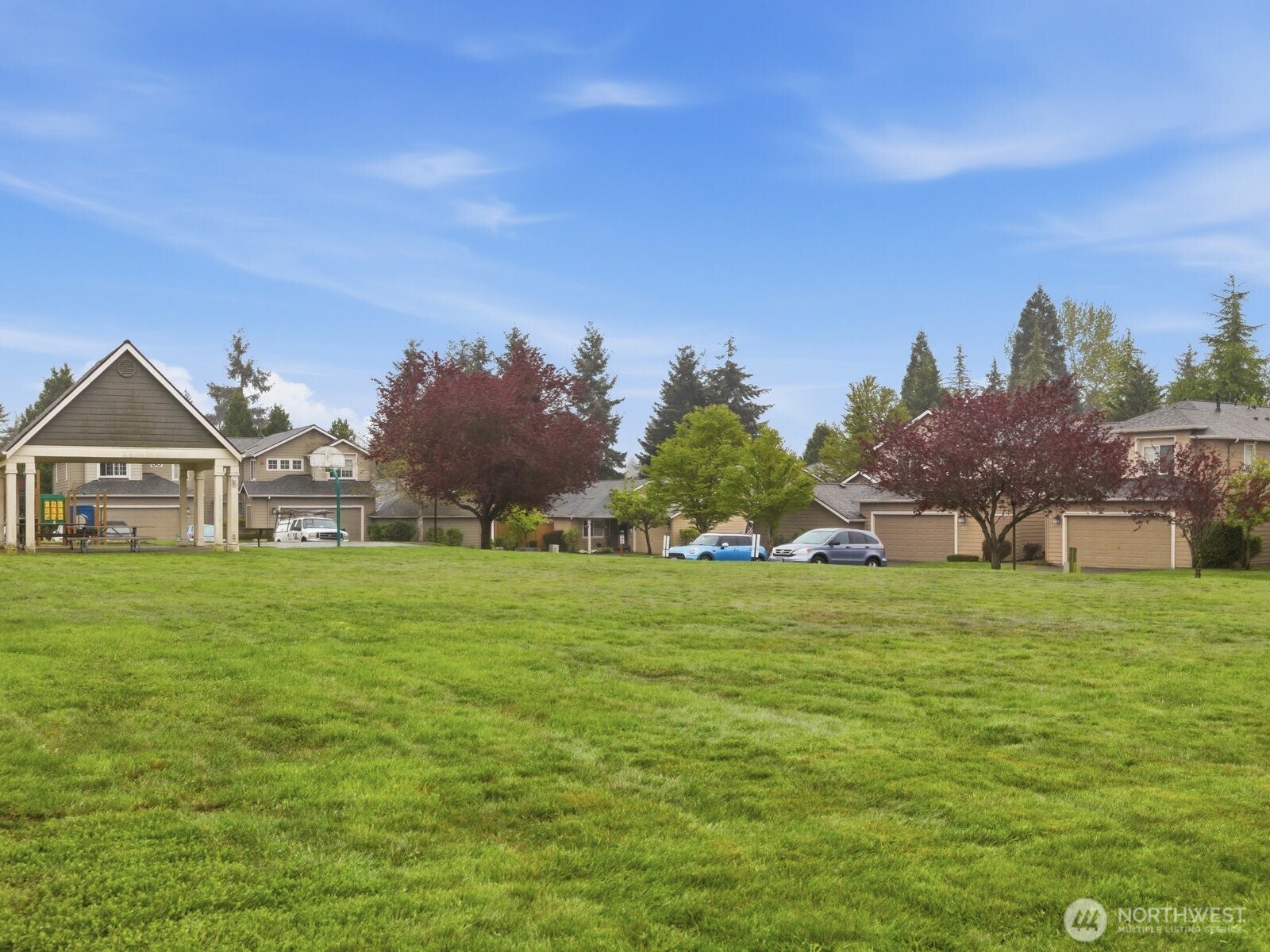 1430 West Casino Road, Unit 241 Everett, WA 98204 - Photo 28 of 33
