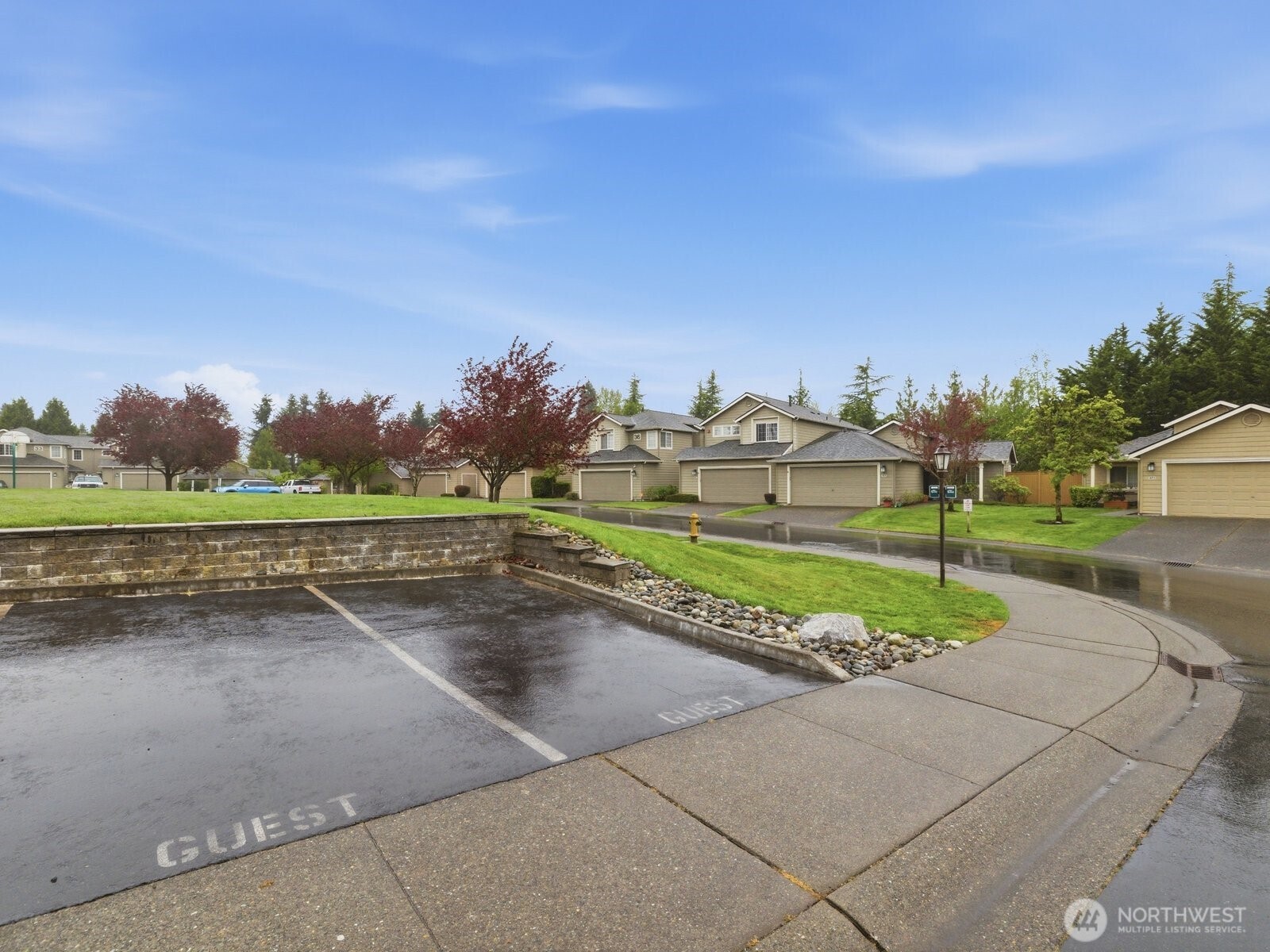 1430 West Casino Road, Unit 241 Everett, WA 98204 - Photo 29 of 33