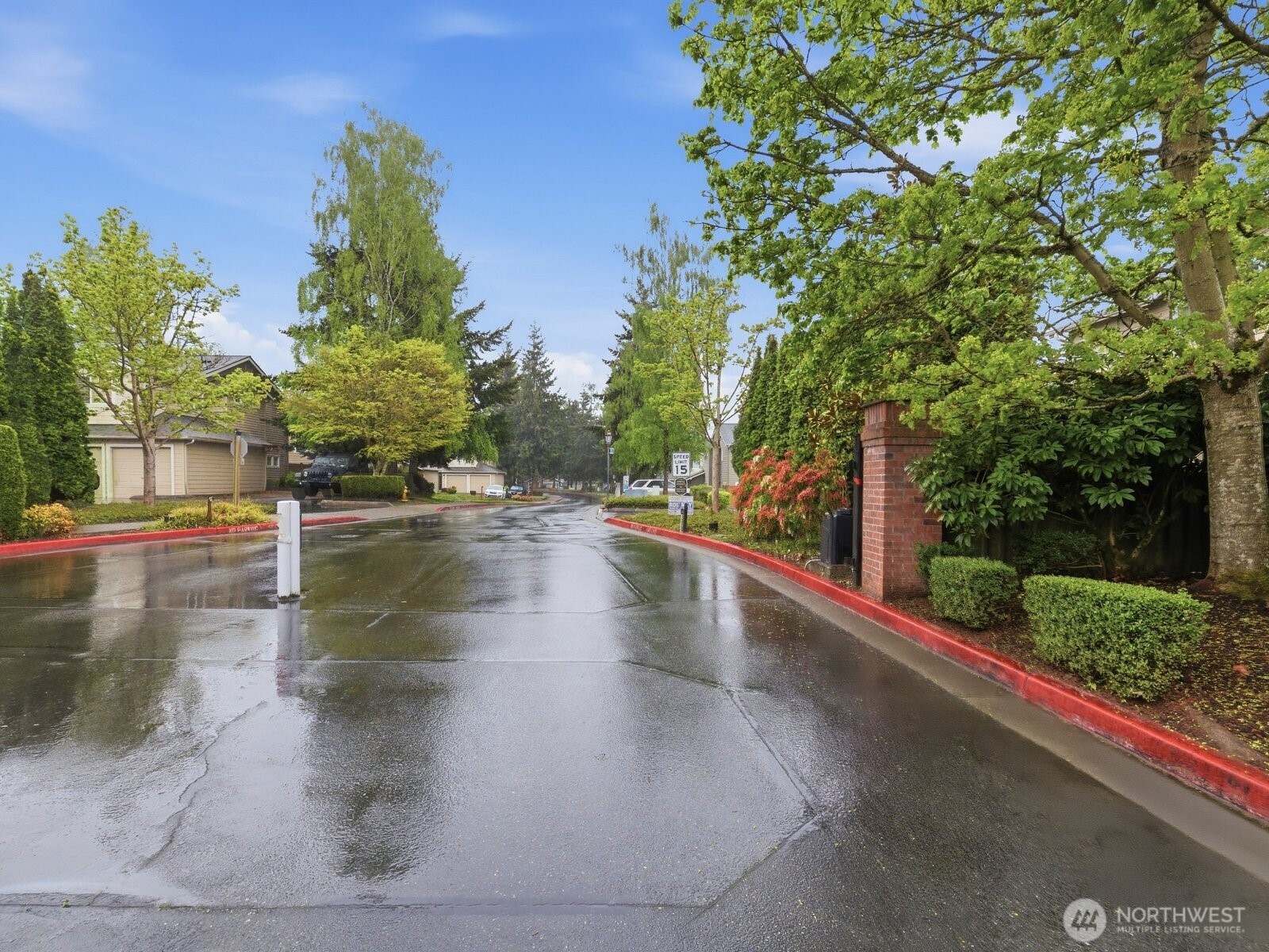 1430 West Casino Road, Unit 241 Everett, WA 98204 - Photo 31 of 33