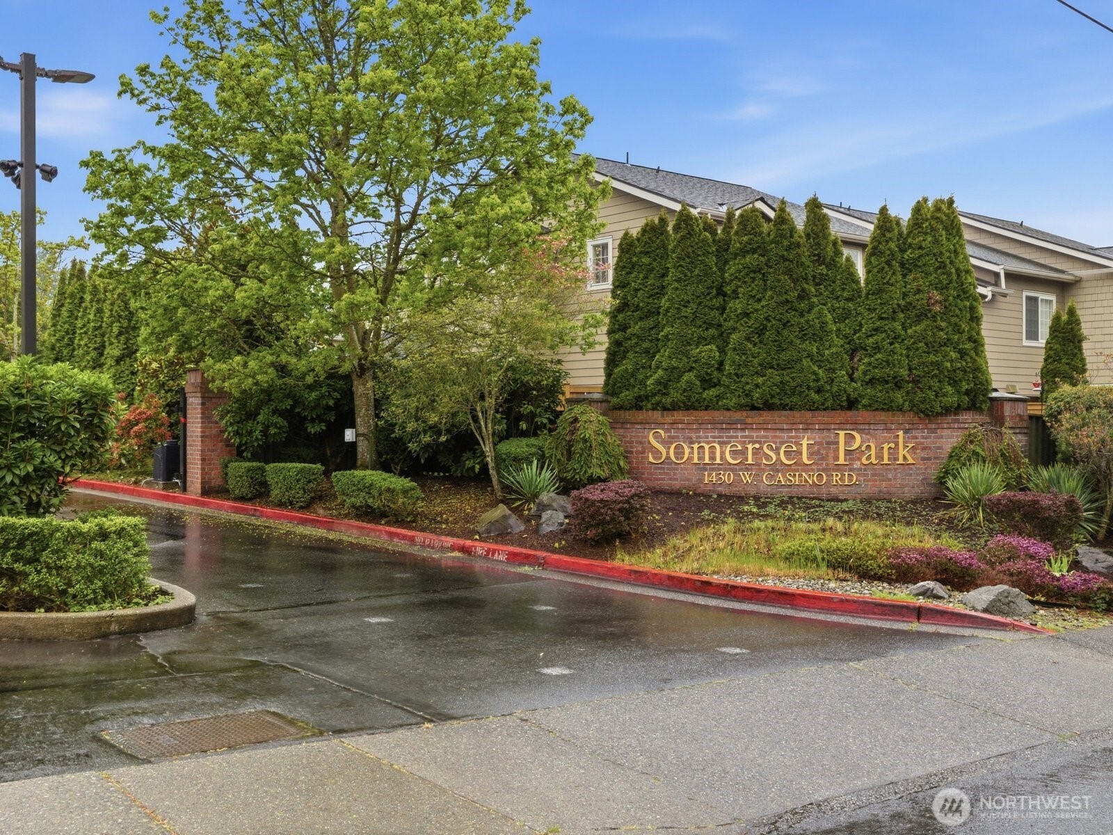 1430 West Casino Road, Unit 241 Everett, WA 98204 - Photo 32 of 33