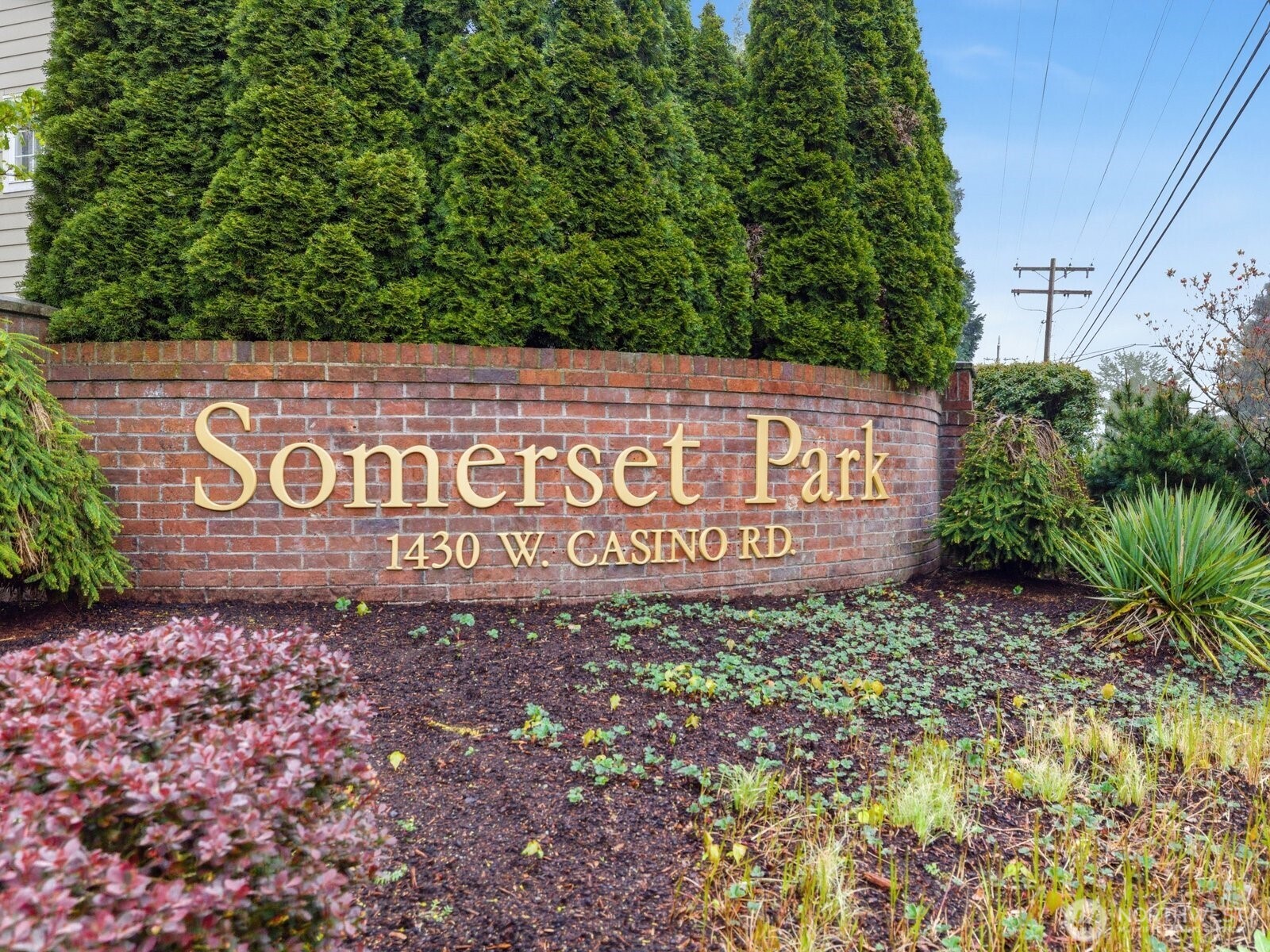 1430 West Casino Road, Unit 241 Everett, WA 98204 - Photo 33 of 33