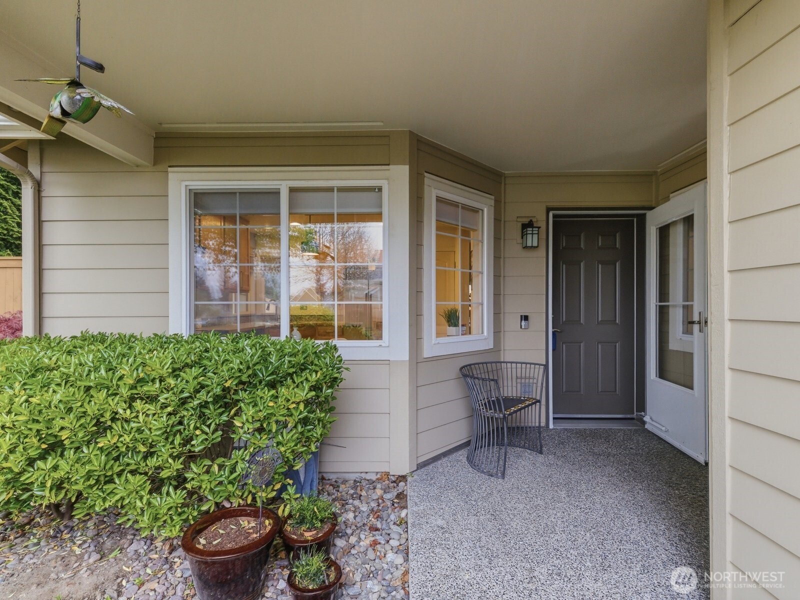 1430 West Casino Road, Unit 241 Everett, WA 98204 - Photo 5 of 33
