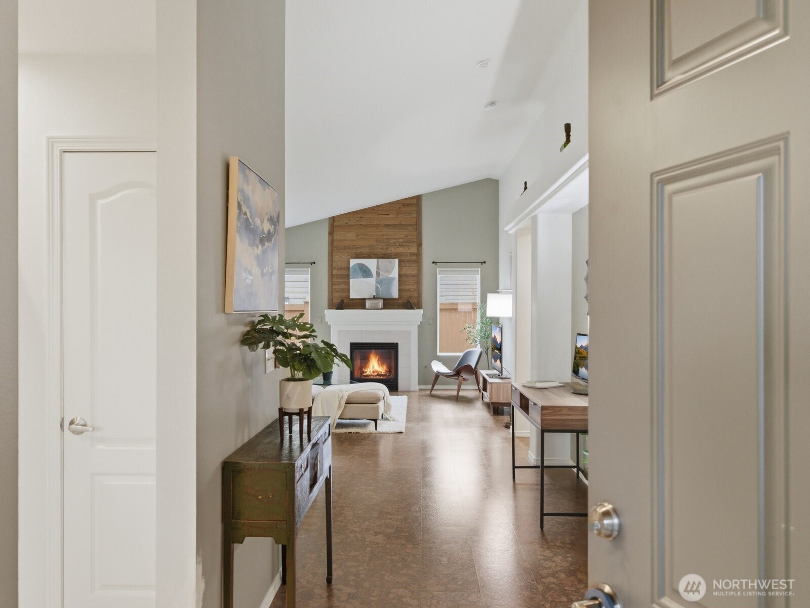 1430 West Casino Road, Unit 241 Everett, WA 98204 - Photo 6 of 33