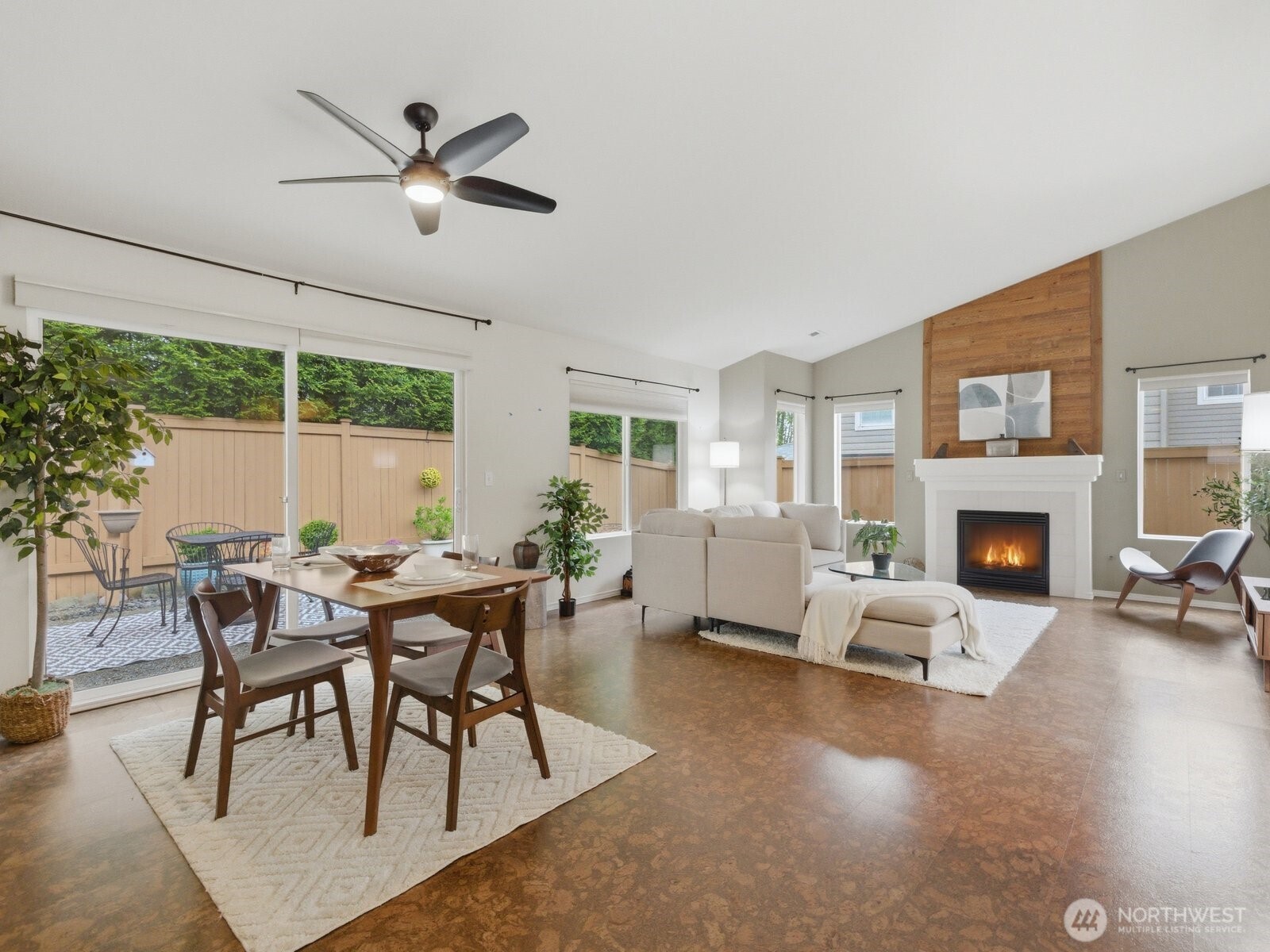 1430 West Casino Road, Unit 241 Everett, WA 98204 - Photo 7 of 33
