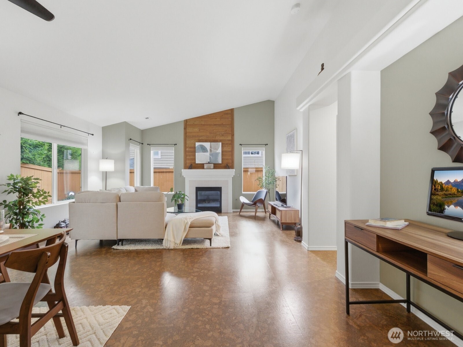 1430 West Casino Road, Unit 241 Everett, WA 98204 - Photo 8 of 33