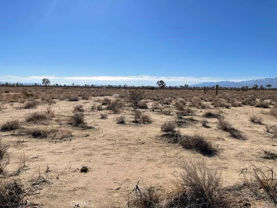 0 Vinton Road Adelanto, CA 92301 - Photo 21 of 31