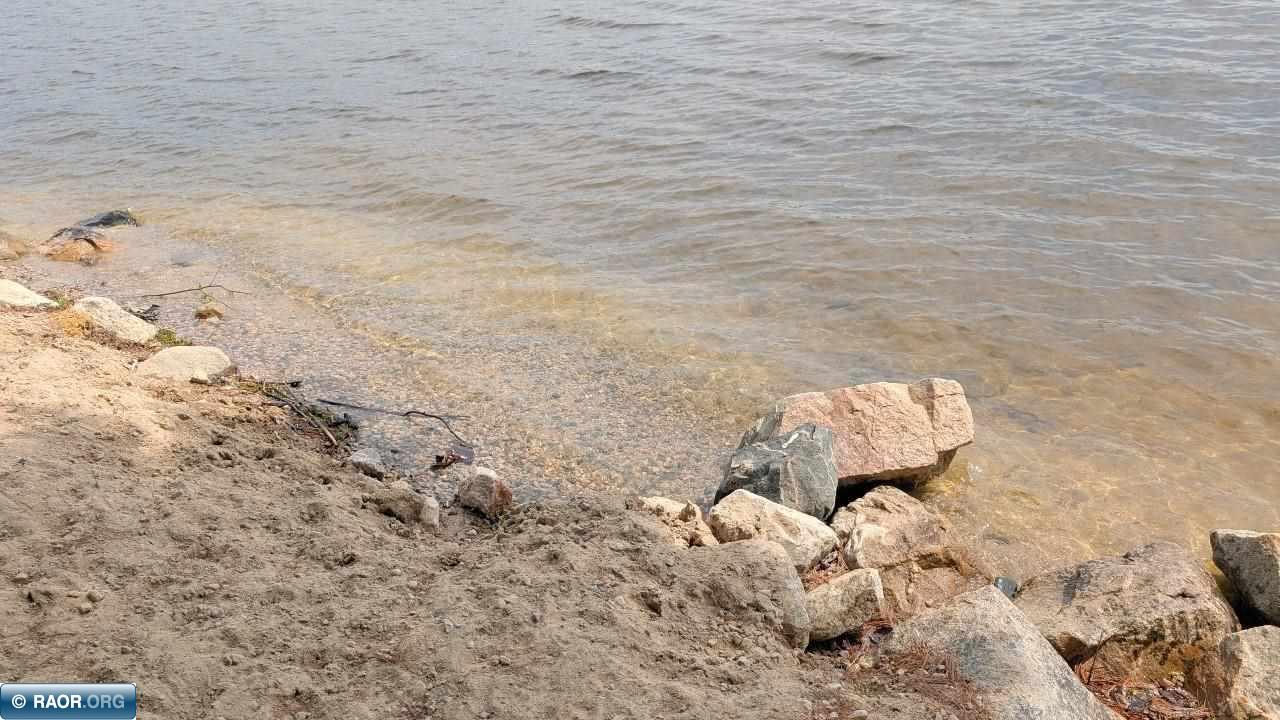 8119 Muskego Point Orr, MN 55771 - Photo 32 of 42