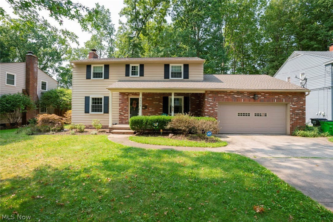 3606 Oak Road Stow, OH 44224 - Photo 1 of 35 Gallery Image 1
