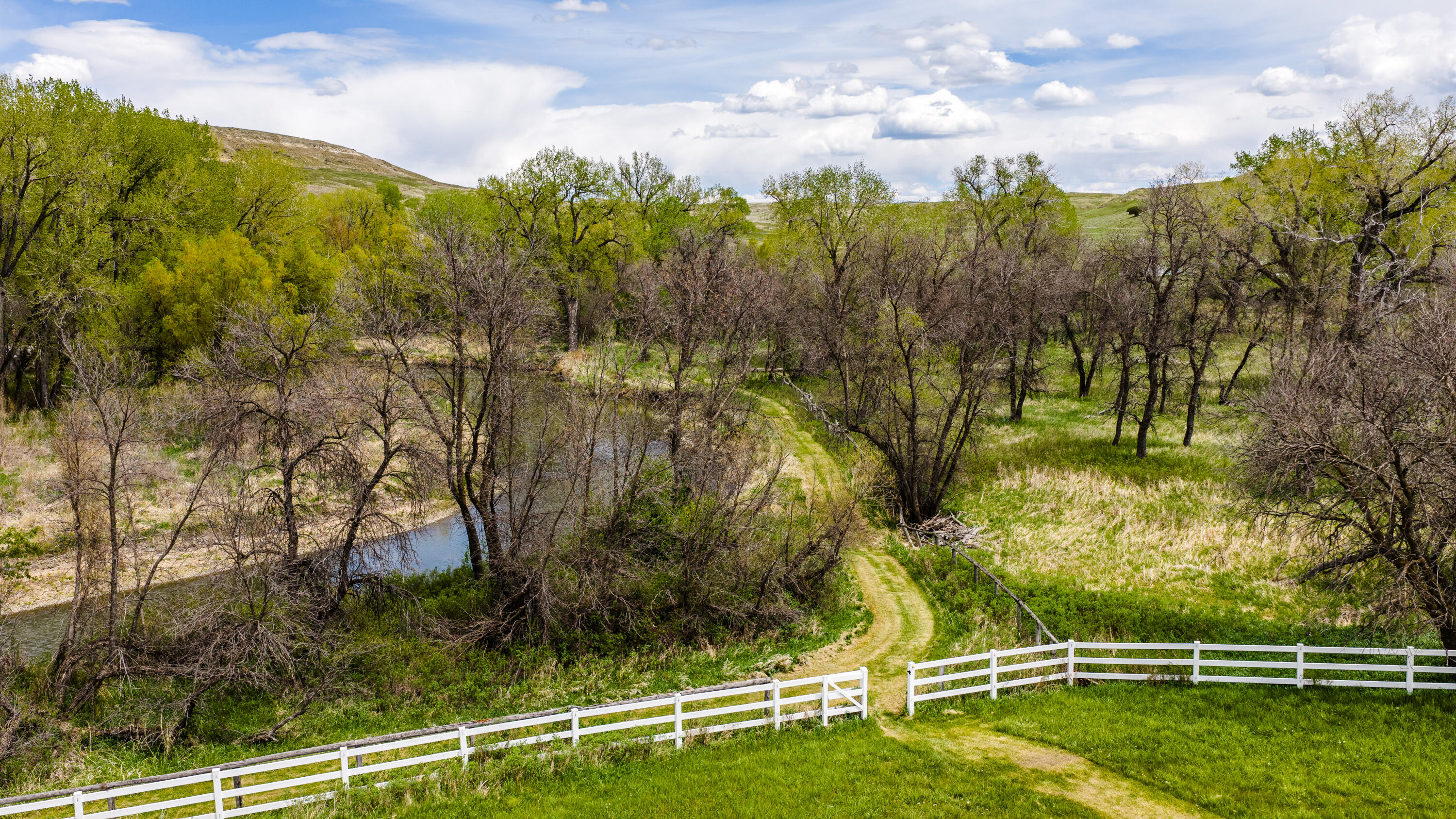 42 Wild Hollow Road Sheridan, WY 82801 - Photo 14 of 55 42 wild hollow 066