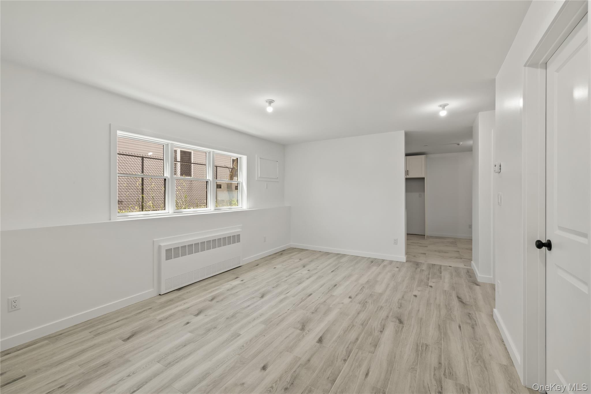 37 Ewing Avenue, Unit 202 Spring Valley, NY 10977 - Photo 35 of 42